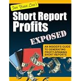 Short Report Profits Exposed