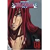 Bleach: Volume 8 - The Entry (Episodes 29-32)
