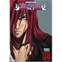 Bleach, Volume 8: The Entry (Episodes 29-32)