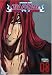 Bleach, Volume 8: The Entry (Episodes 29-32)