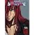 Bleach, Volume 8: The Entry (Episodes 29-32)