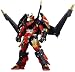 RIOBOT04 グレンラガン 2次出荷分_s-3