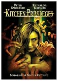 DVD : Kitchen Privileges