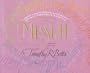 Messiah:  Calligraphic Word Pictures Inspired by the Music and Text of George Frederick Handel's Messiah, With Notes by the Artist