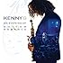 Kenny G: An Evening of Rhythm Romance