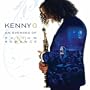 Kenny G: An Evening of Rhythm Romance