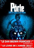 acheter livre occasion LA PORTE -1- La clairière du Lion (Saga LA PORTE)