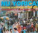 Nu Yorica! Culture Clash in New York City