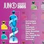 Juno Awards 2005