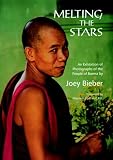 Melting the Stars: Photographs of the People of Burma