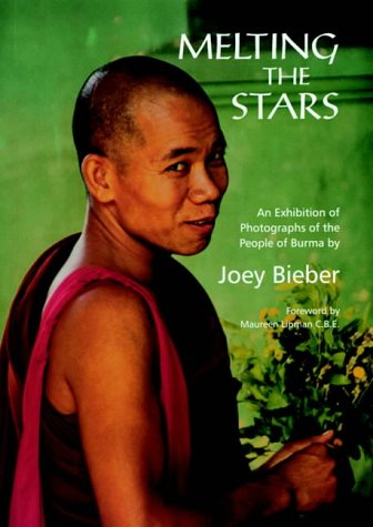 Documentary-Collection
