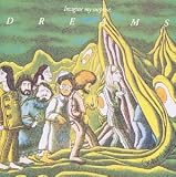 Dreams - Imagine My Surprise