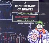 A Confederacy of Dunces