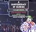 A Confederacy of Dunces
