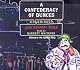A Confederacy of Dunces