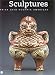 Sculptures: Africa, Asia, Oceania, Americas
