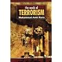 The Seeds of Terrorism
