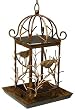 Heath Outdoor Products 2301 Black Forest Seed Feeder