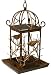 Heath Outdoor Products 2301 Black Forest Seed Feeder
