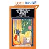 An Introduction to Discourse Analysis (Applied Linguistics and Language Study)