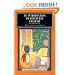 An Introduction to Discourse Analysis (Applied Linguistics and Language Study)