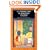 An Introduction to Discourse Analysis (Applied Linguistics and Language Study)
