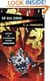 The Hell Scree: A Mystery of 11th-Century Japan Featuring Sugawara Akitada (Penguin Mysteries)
