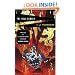 The Hell Scree: A Mystery of 11th-Century Japan Featuring Sugawara Akitada (Penguin Mysteries)