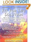 The Fit for Life Solution