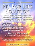 The Fit for Life Solution