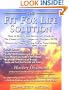 The Fit for Life Solution
