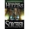 James Byron Huggins Books