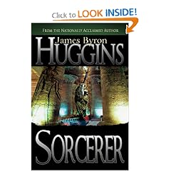 Sorcerer