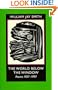 The World below the Window: Poems 1937-1997 (Johns Hopkins: Poetry and Fiction)