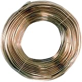 Buy 18 Gauge Speaker Wire  by Philips