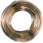 18 Gauge Speaker Wire