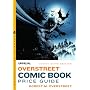 The Official Overstreet Comic Book Price Guide, 36th Edition