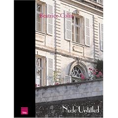 Nude Untitled