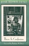 There Is Confusion (Northeastern Library of Black Literature)
