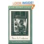 There Is Confusion (Northeastern Library of Black Literature)