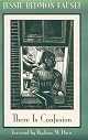 There Is Confusion (Northeastern Library of Black Literature) by Jessie Redmon Fauset