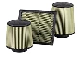 aFe 73-10126 Pro Guard 7 Air Filter
