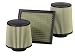 aFe 73-10072 Pro Guard 7 Air Filter