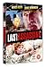 Nancy-Allen-Lance-Henrikson-The Last Assassins [DVD] [1996] cd cover