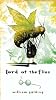 Lord of the Flies