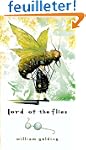 Lord of the Flies