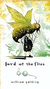 Lord of the Flies