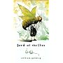 Lord of the Flies (Perigee) von E. L. Epstein