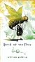 Lord of the Flies