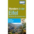DuMont aktiv Wandern Eifel, N�rdlicher Teil und Hohes Venn